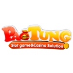 Paotung แพลตฟอร์มความบันเทิงออนไลน์ที่ครบครันครบวงจร 